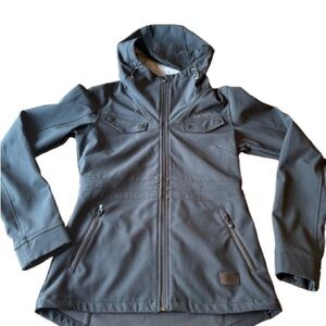 Bench Women’s Jacket